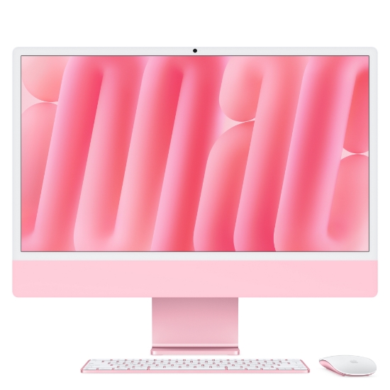 may-tinh-de-ban-imac-24-inch-with-retina-4-5k-display-apple-m4-chip-with-10-core-cpu-and-10-core-gpu-16gb-512gb-ssd-s241106122