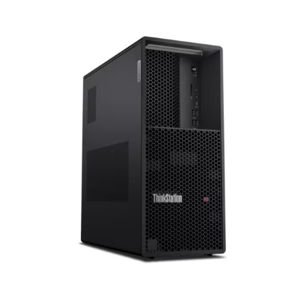 may-tinh-tram-lenovo-thinkstation-p3-tower-gom-i7-14700-54ghz-1x16gb-ram-512gb-ssd-integrated-graphics-770-wifibt-km-no-os-3-yrs-premier-support30gs00g6va-h1