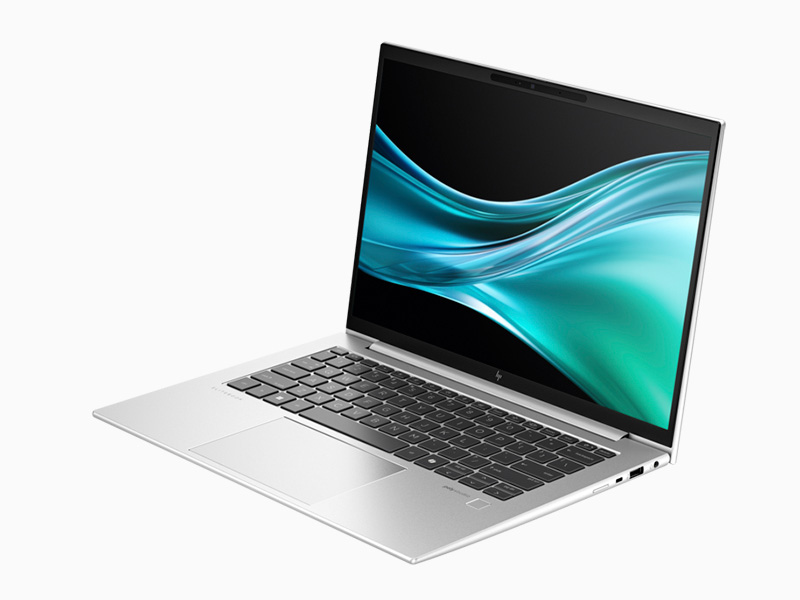 may-tinh-xach-tay-hp-elitebook-840-g11core-ultra-7-155h16gb-ram512gb-ssdintel-graphics14-inch-wuxga-touch-a7rb6pt