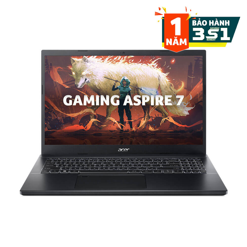 may-tinh-xach-tay-laptop-acer-gaming-aspire-7-a715-76g-5806-i5-12450h-den-cu-s250308110