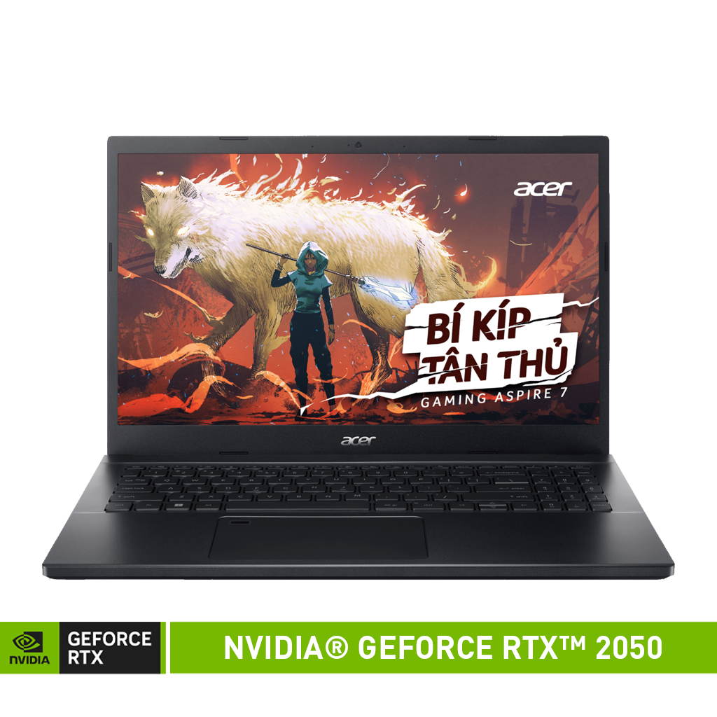 may-tinh-xach-tay-laptop-acer-gaming-aspire-7-a715-76g-59mw-i5-12450h-den-cu-s250308148