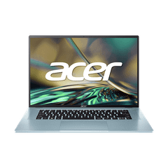 may-tinh-xach-tay-laptop-acer-swift-edge-sfa16-41-r3l6-nx-kabsv-002-amd-ryzen-7-6800u-xanh-cu-s250308176