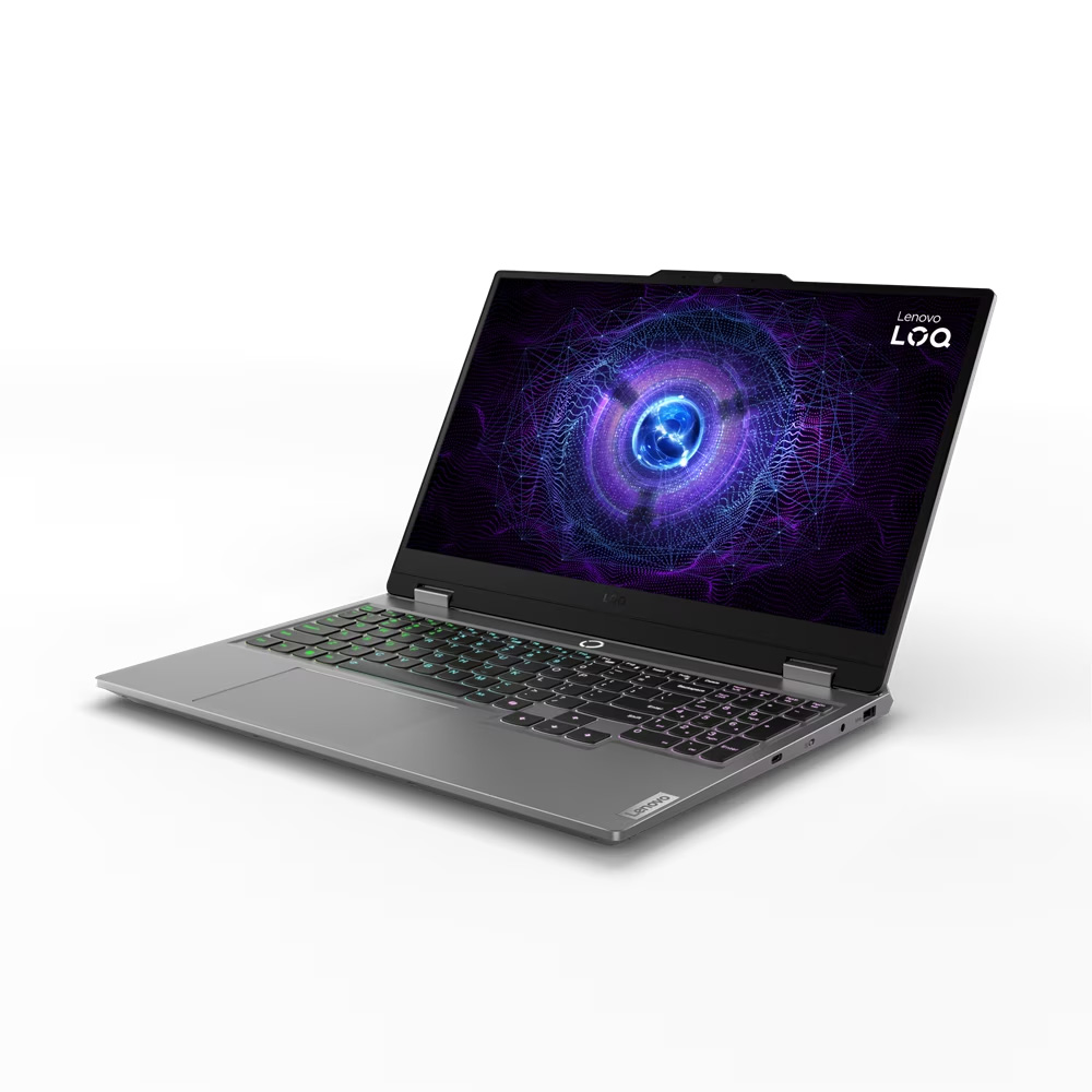 may-tinh-xach-tay-laptop-lenovo-loq-15iax9-83gs000rvn-i5-12450hx-xam-cu-s250204508