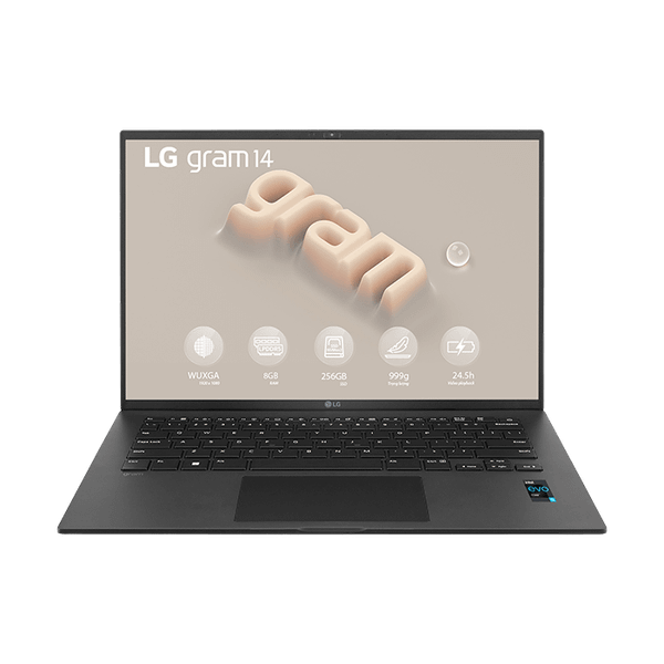 may-tinh-xach-tay-laptop-lg-gram-14zd90r-g-ax52a5-i5-1340p-den-cu-s250204482
