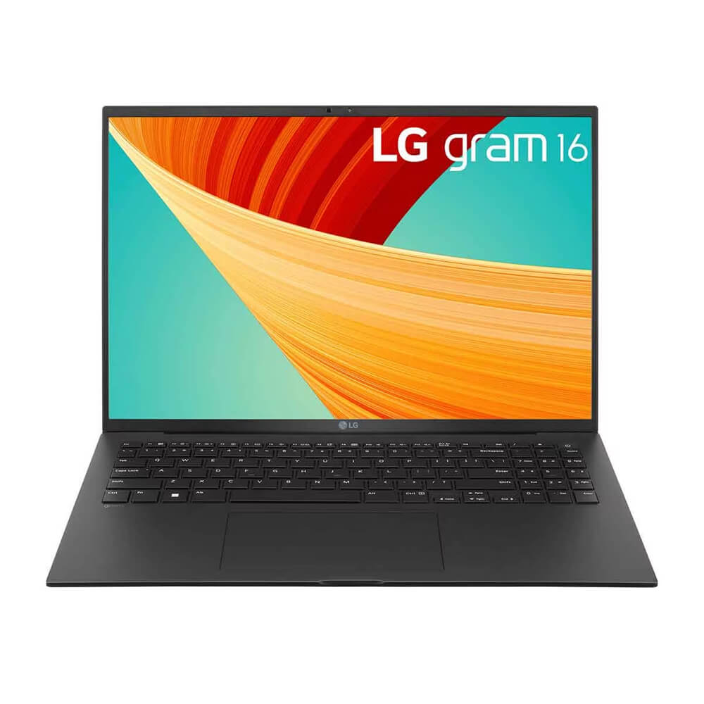 may-tinh-xach-tay-laptop-lg-gram-16zd90r-g-ax55a5-i5-1340p-den-cu-s250204455