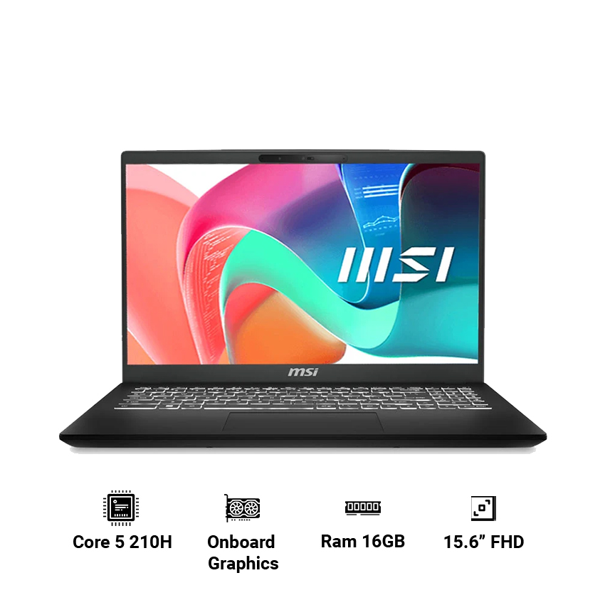 may-tinh-xach-tay-laptop-msi-modern-15-h-c2rmg-292vn-core-5-210h-den-s250206211