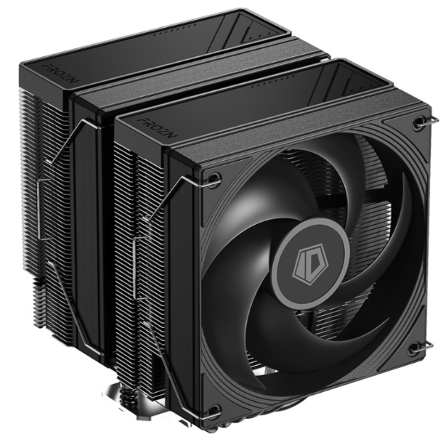 tan-nhiet-cpu-id-cooling-frozn-a620-pro-se-h1