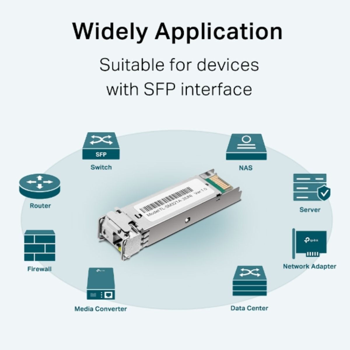 module-gigabit-single-mode-wdm-bi-directional-sfp-tp-link-tl-sm321a-2-chat-luong