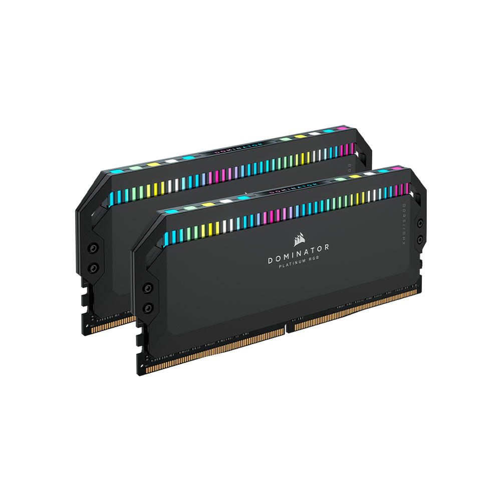 10217-tnc-store-ram-corsair-dominator-platinum-rgb-64gb-32gbx2-ddr5-bus-6000mhz-cmt64gx5m2b6000c40--3-