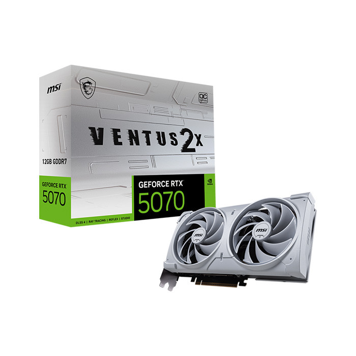 11631-vga-msi-geforce-rtx-5070-ventus-2x-oc-white-12g