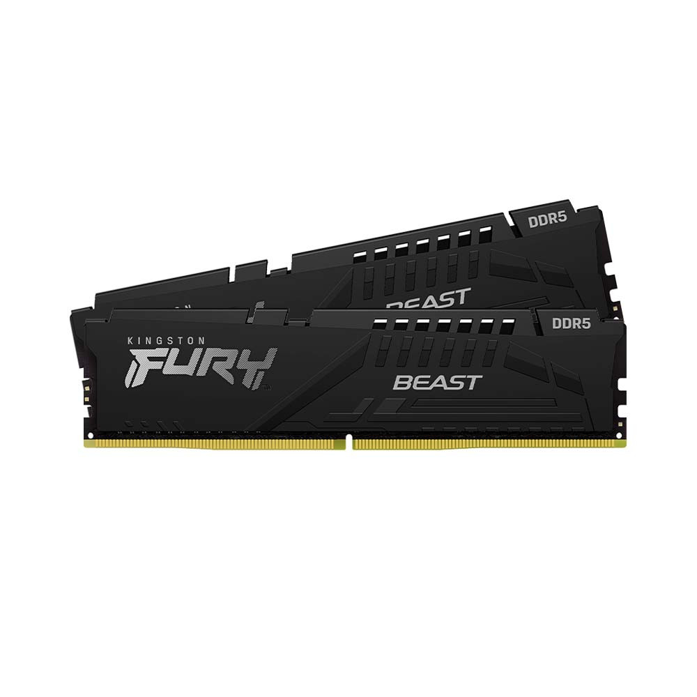 11902-ram-kingston-fury-beast-32gb-2x16gb-ddr5-6000mhz--2-