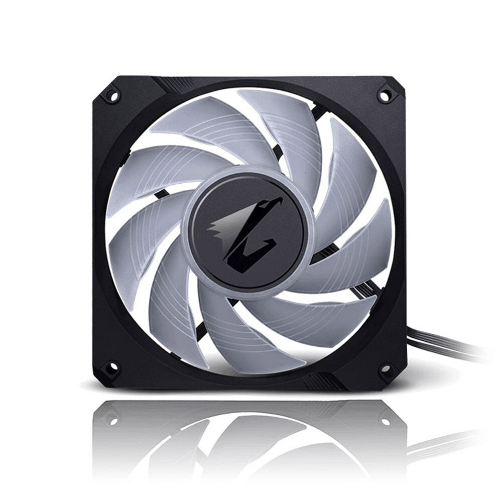 1429_t___n_nhi___t_n_____c_aio_gigabyte_aorus_liquid_cooler_360_02
