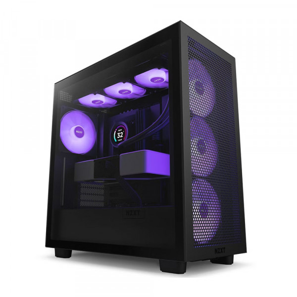 250-10682-tnc-store-vo-case-nzxt-h7-flow-rgb-black--3-