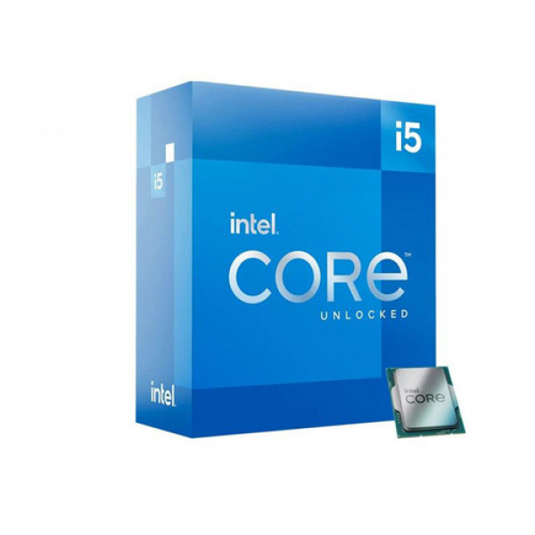 250-7495-cpu-intel-core-i5-13600k-1