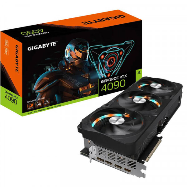 250-7500-card-man-hinh-aorus-geforce-rtx-4090-gaming-oc-24g-1