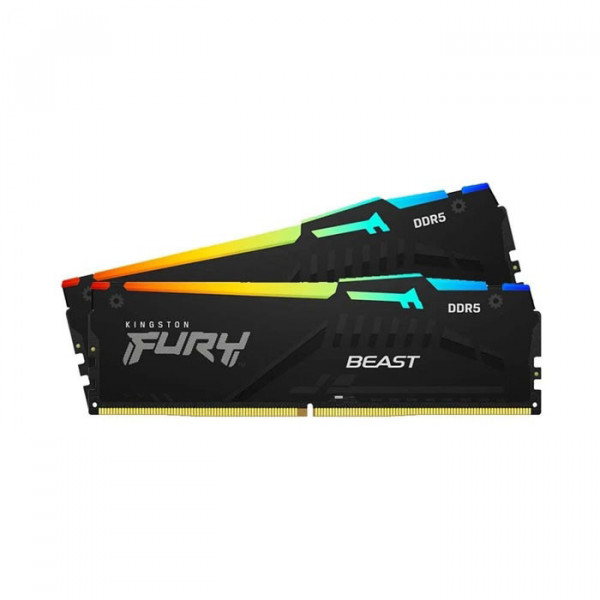 250-7985-ram-fury-rgb-beast-32gb-5200mhz-1-1