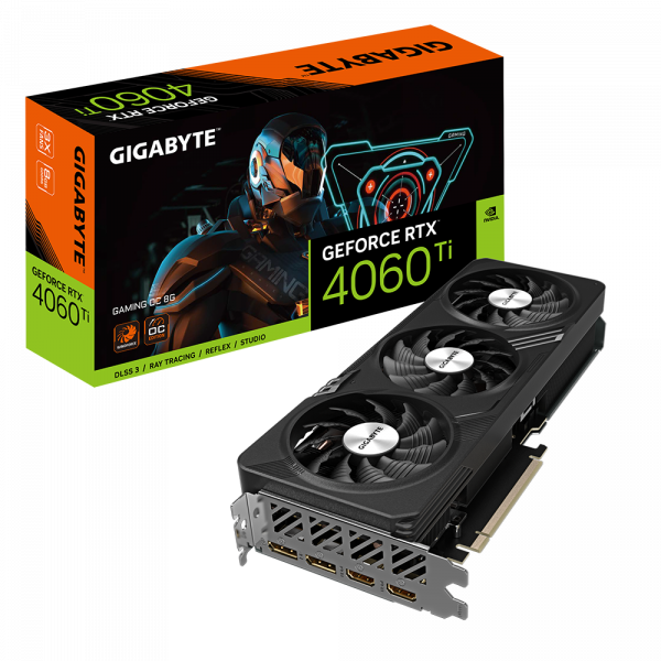250-8638-gigabyte-geforce-rtx-----4060-gaming-oc-8g-1
