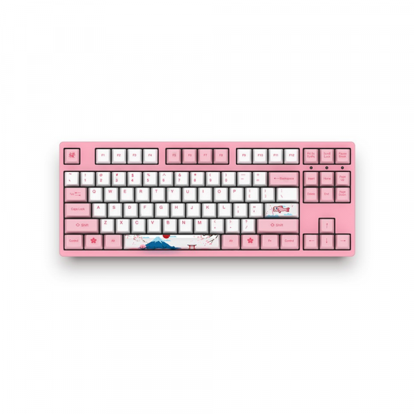 250-8723-tnc-store-ban-phim-co-akko-3087-rf-world-tour-tokyo-dual-mode-akko-sw-v3-cream-blue-20-