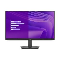 250_10083_man_hinh_dell_e2425hm_23_8inch_full_hd_5ms_100hz_250cdm2_ips__5_