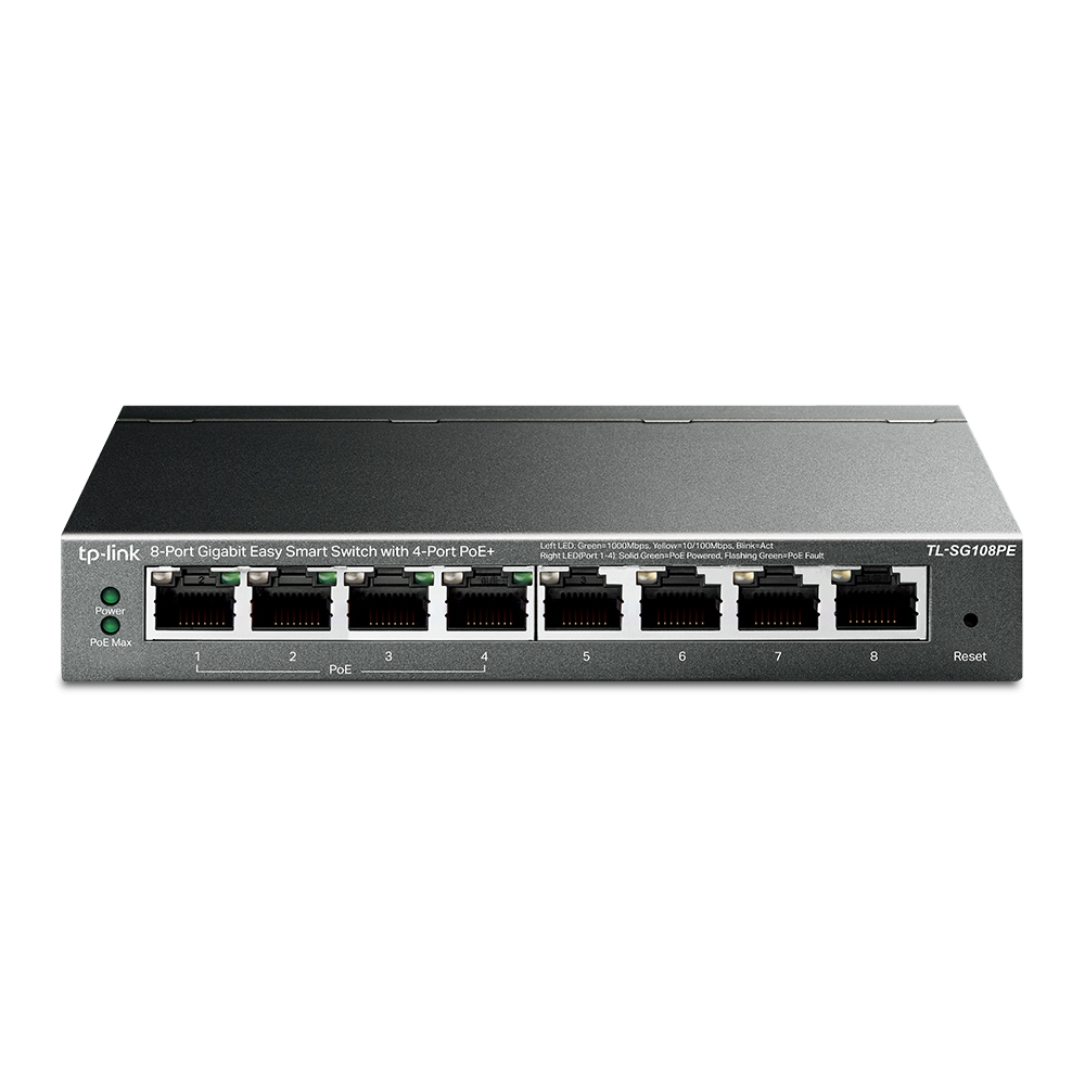 4067_thi____t_bi___chia_ma__ng_tp_link_tl_sg108pe
