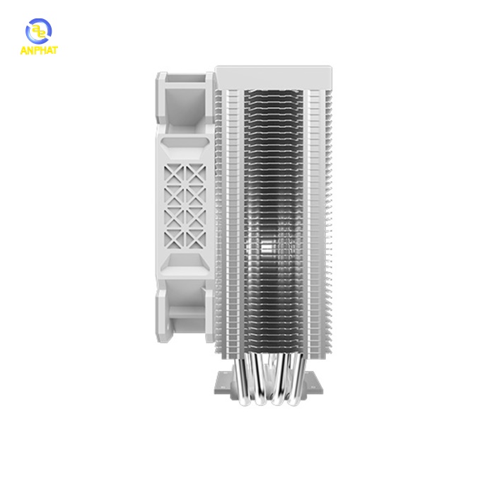 40944_45998_en47932_ha2