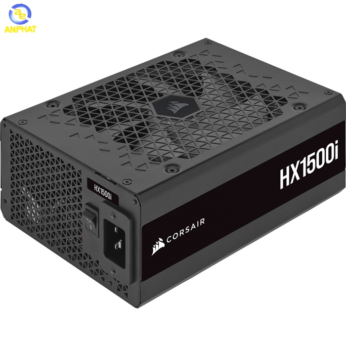 43160_ngu___n_m__y_t__nh_corsair_hx1500i_1500w_80_plus_platinum___full_modular__cp_9020215_na___7_