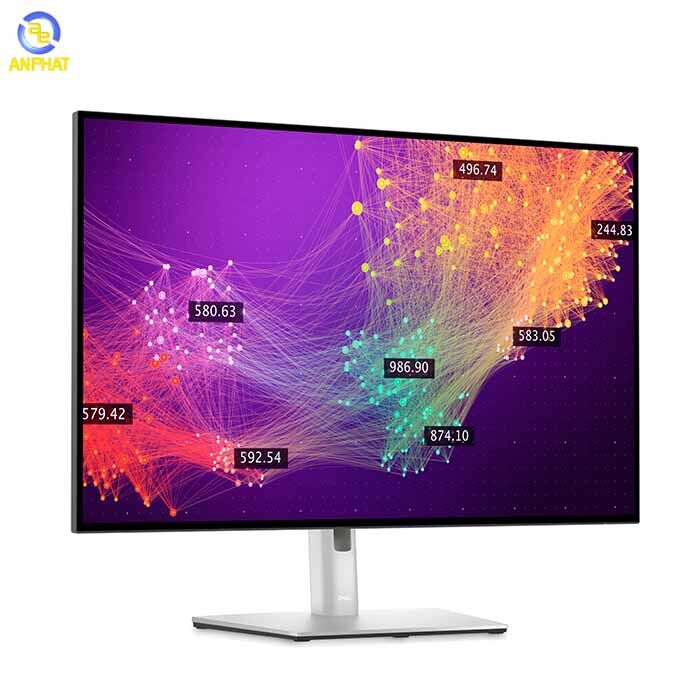 44048_m__n_h__nh_dell_ultrasharp_u3023e_30_inch_wqxga_ips_60hz_usc_c_rj45__8_