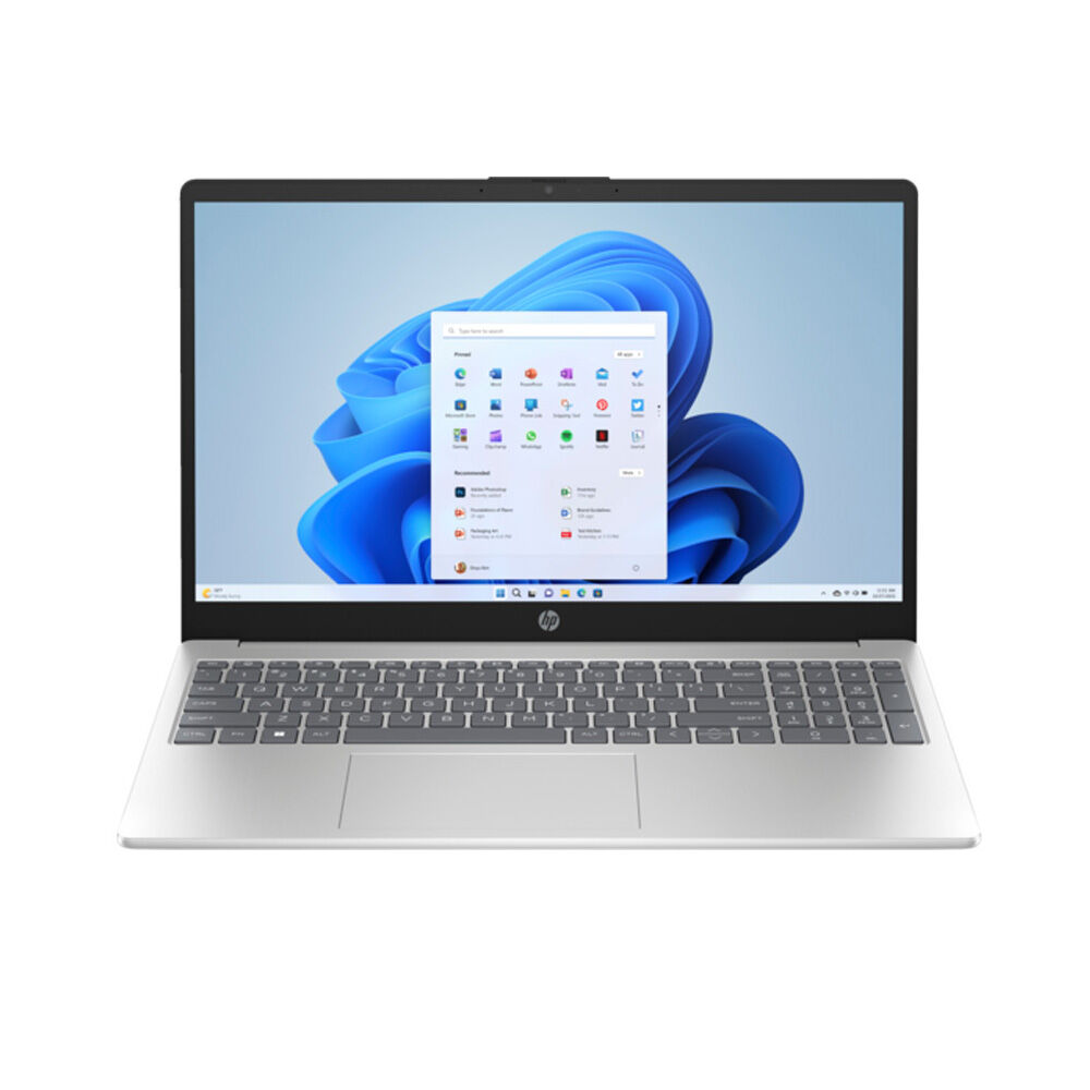 46168_laptop_hp_15_fd0084tu_8d737pa_anphatpc_2