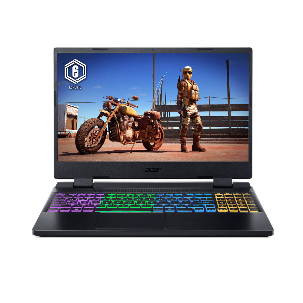 46721_laptop_acer_nitro_5_tiger_an515_58_50e_nh_qfhsv_007_5