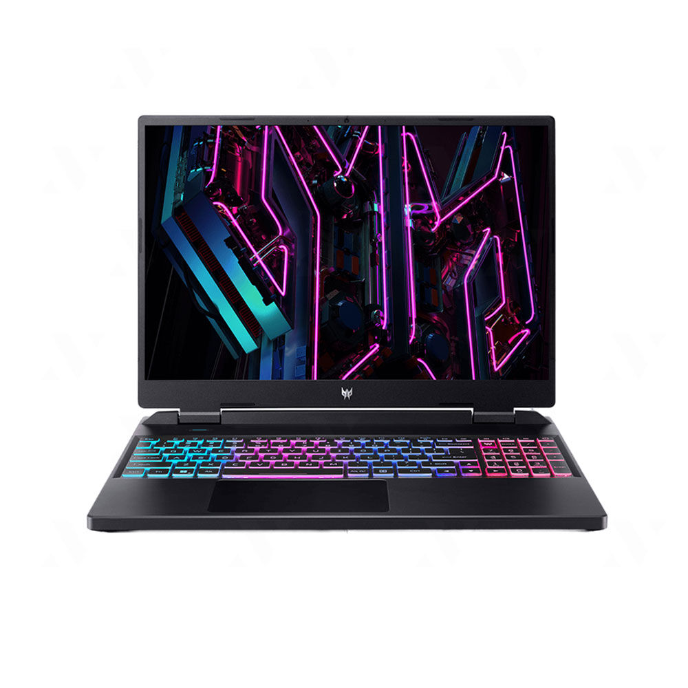 46870_laptop_acer_predator_helios_neo_phn16_71_547e_nh_qlusv_00a_1