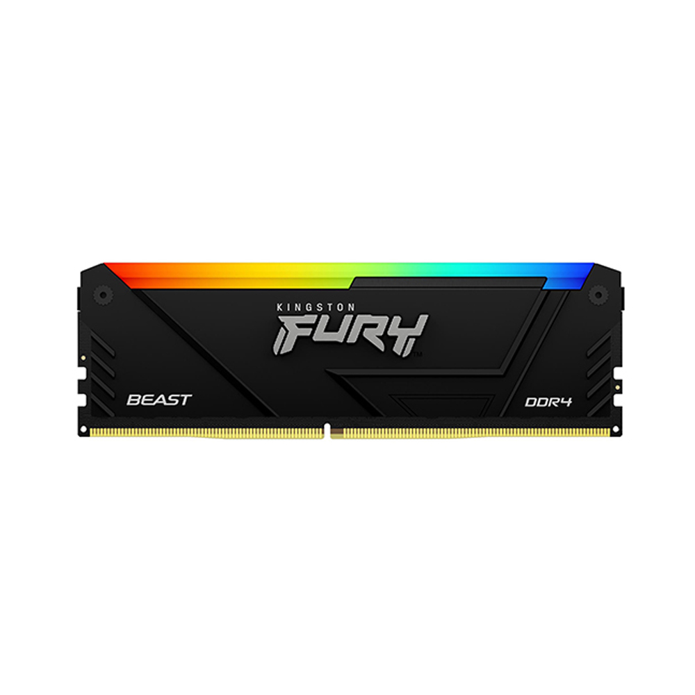 46874_ram_kingston_fury_beast_rgb_16gb__1x16gb__ddr4_3200mhz__1_