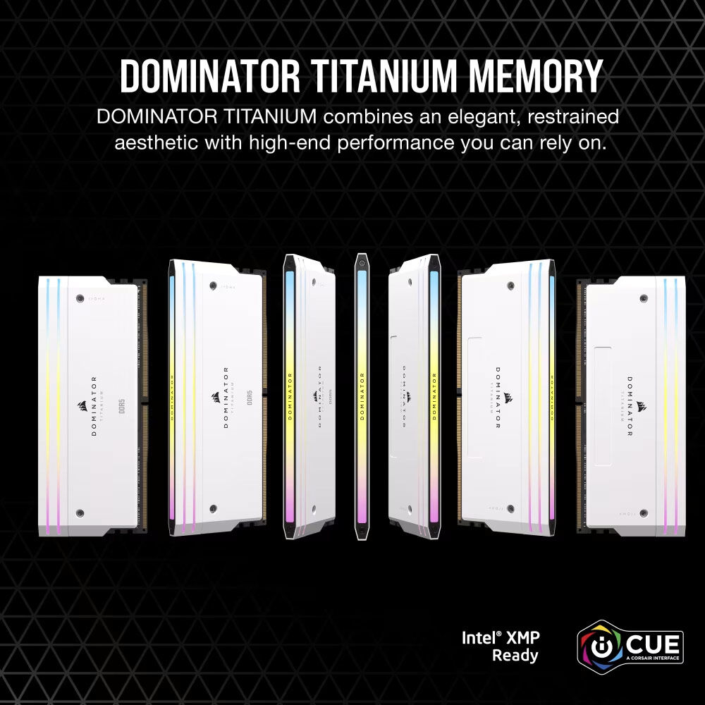 46955-dominator-titanium-rgb-48gb-ddr5-6000mhz-white-anphatpc55