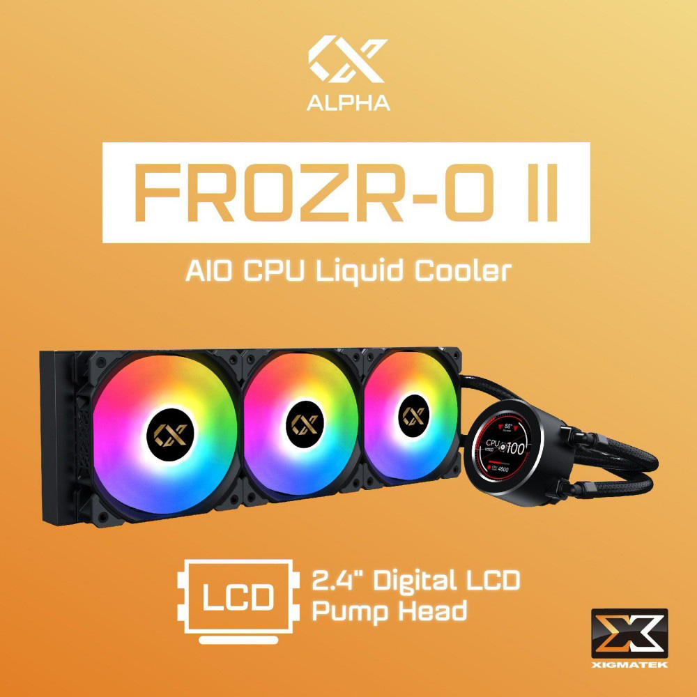 46970_t___n_nhi___t_n_____c_aio_xigmatek_frozr_o_ii_360_en40443__2_