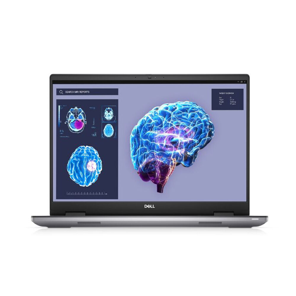 46987_laptop_dell_mobile_precision_workstation_7680_71023334__1_