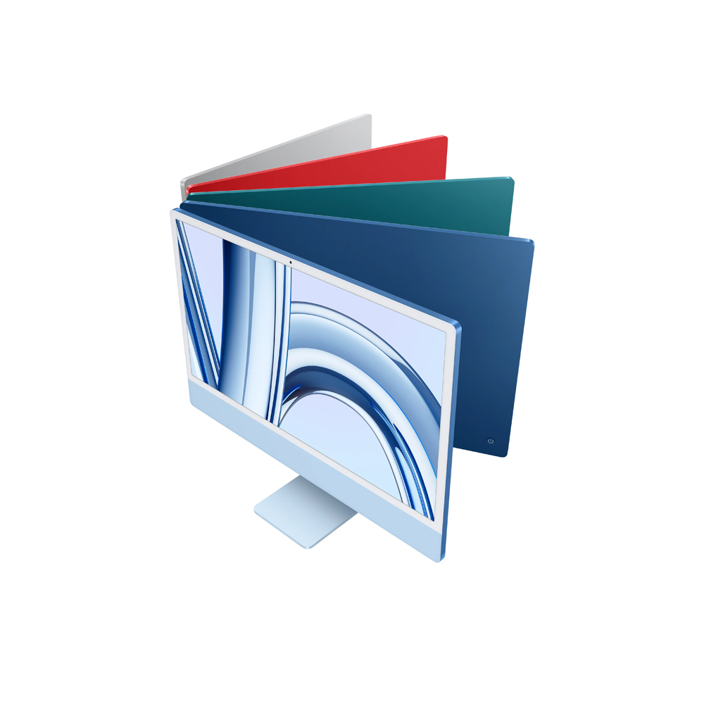 47282_apple_imac_24inch_m3_anphatpc55_3