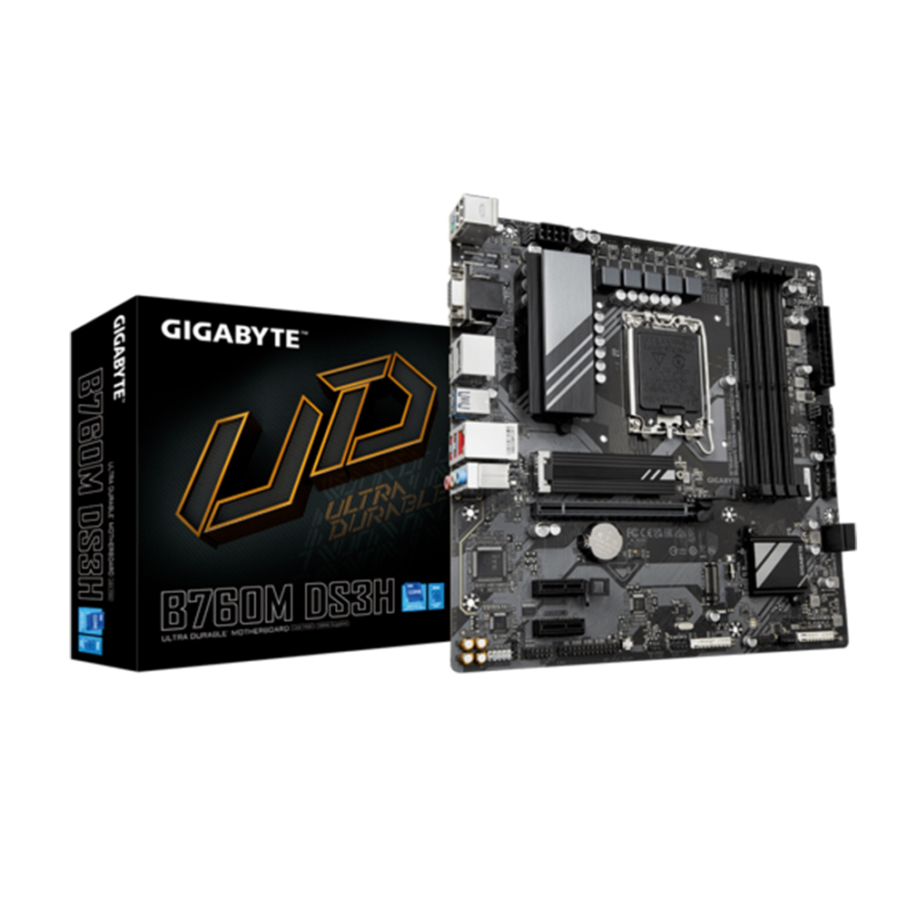 48459_mainboard_gigabyte_b760m_ds3h_ddr5__4_