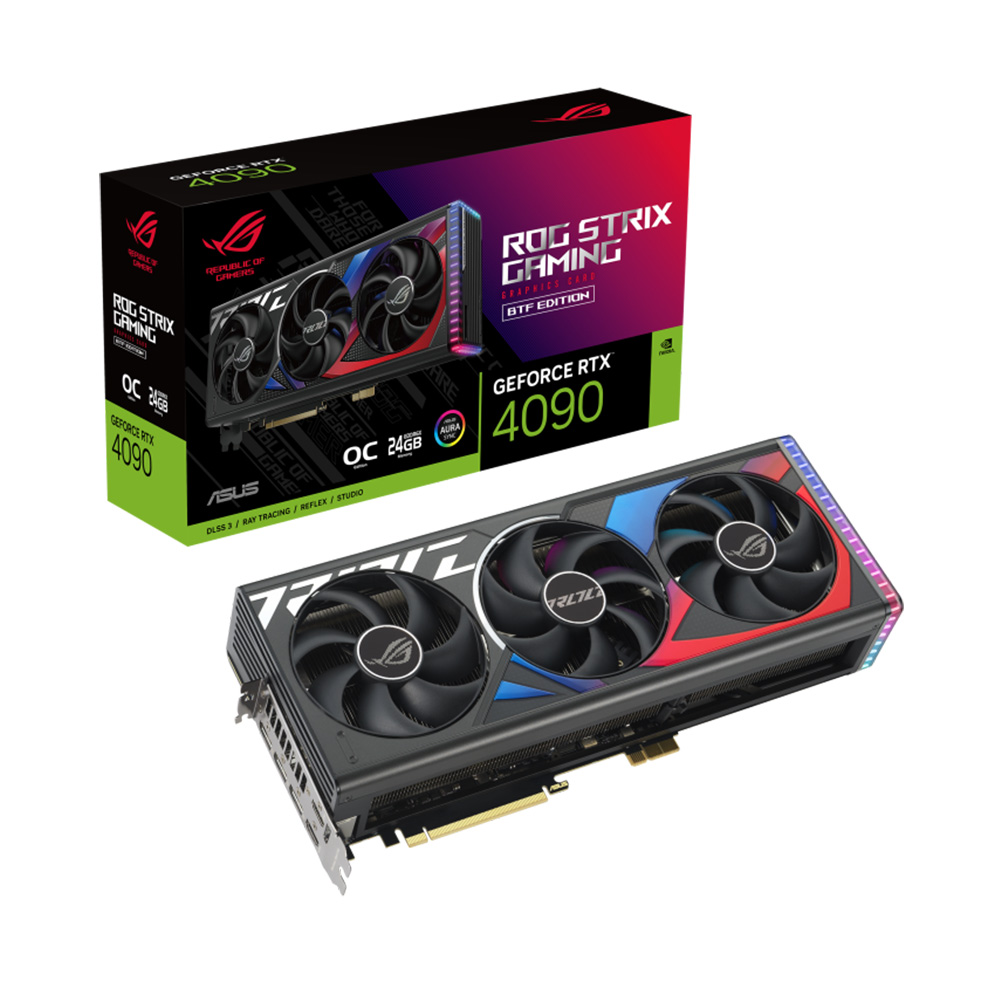 48826_vga_asus_rog_strix_geforce_rtx_4090_btf_oc_edition_24gb_gddr6x__3_
