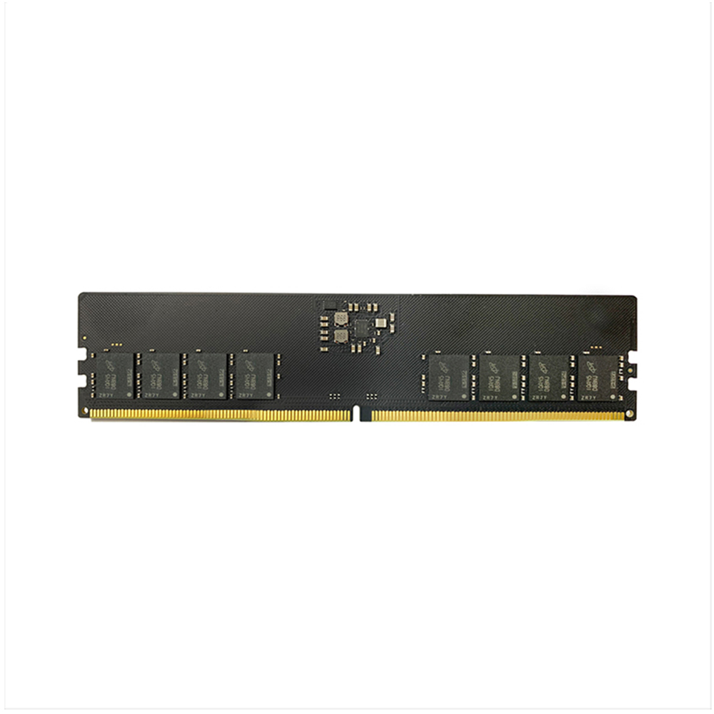 51680_ram_pc_kingmax_32gb_ddr5_bus_4800__1_
