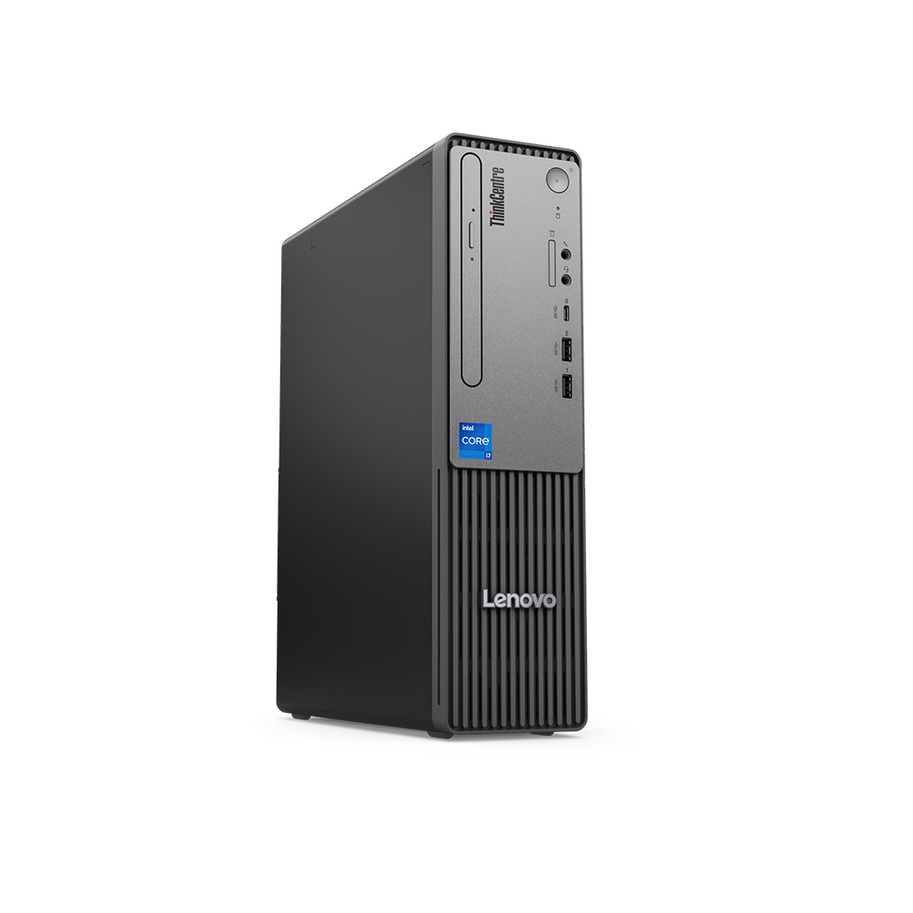 51714_m__y_t__nh_______b__n______ng_b____lenovo_thinkcentre_neo_50s_gen_5_12xf001vva__4_