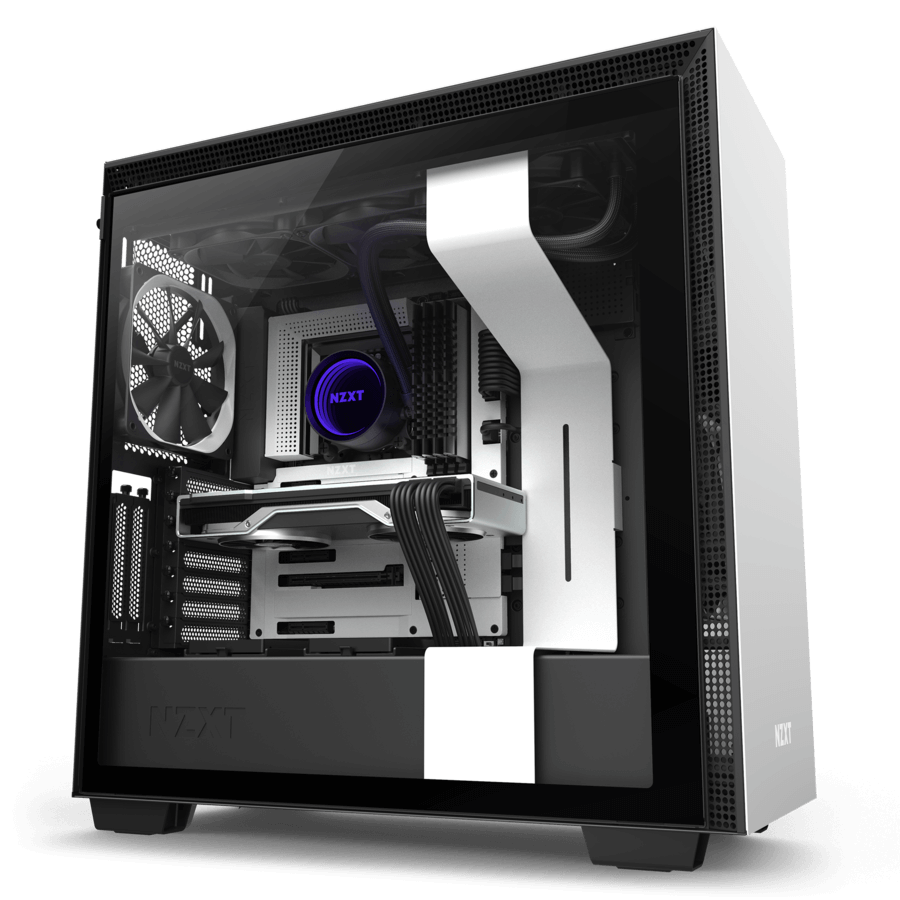 5371-tan-nhiet-nuoc-nzxt-kraken-x73-360mm-2