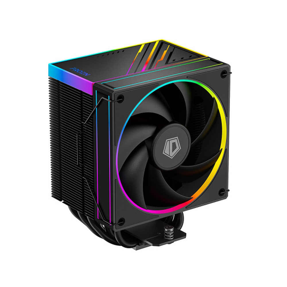 57661_tan_nhiet_cpu_id_cooling_frozn_a610_argb_3