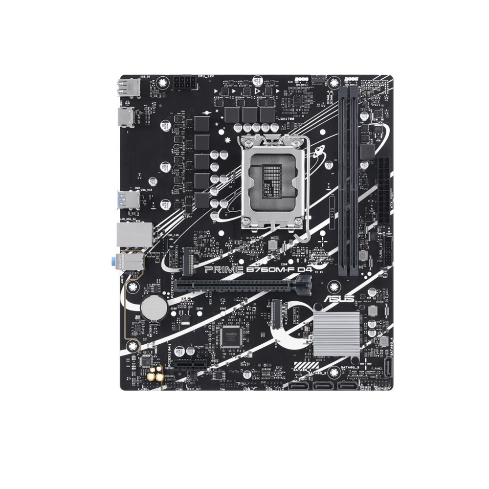 5924-5901-51528_mainboard_asus_prime_b760m_f_ddr4__1_-1