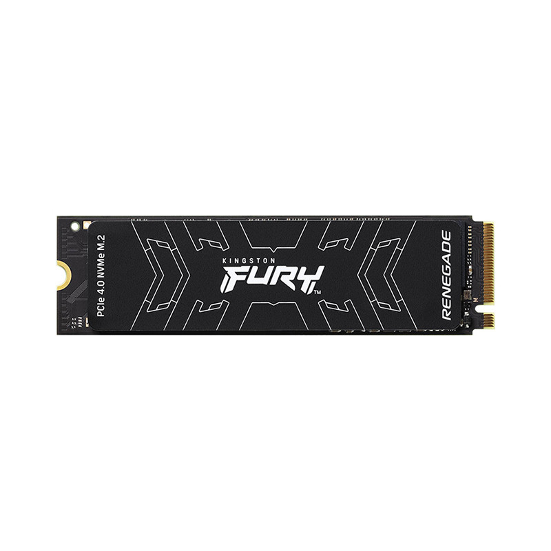 6059-o-cung-ssd-kingston-fury-renegade-1tb-nvme-pcie-gen4-2