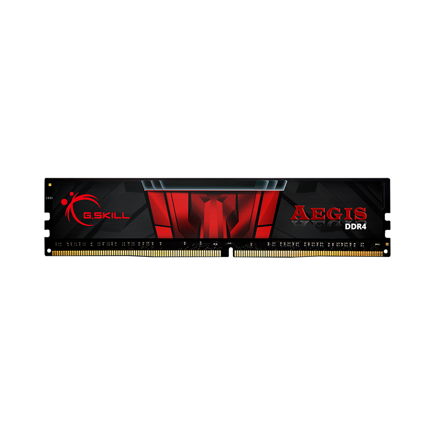 62340_ram_desktop_gskill_aegis_f4_2666c19s_8gis_8gb_1x8gb_ddr4_2666mhz