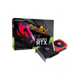 75-9828-rtx-13