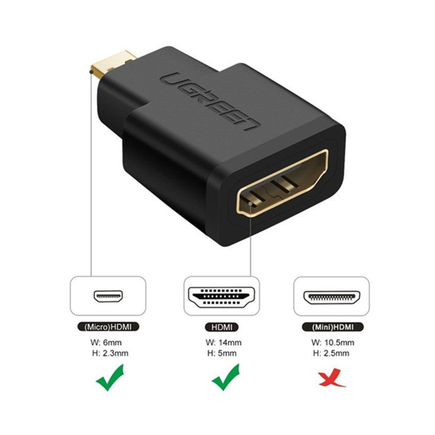 78209_dau_chuyen_doi_micro_hdmi_to_hdmi_chinh_hang_ugreen_20106_6