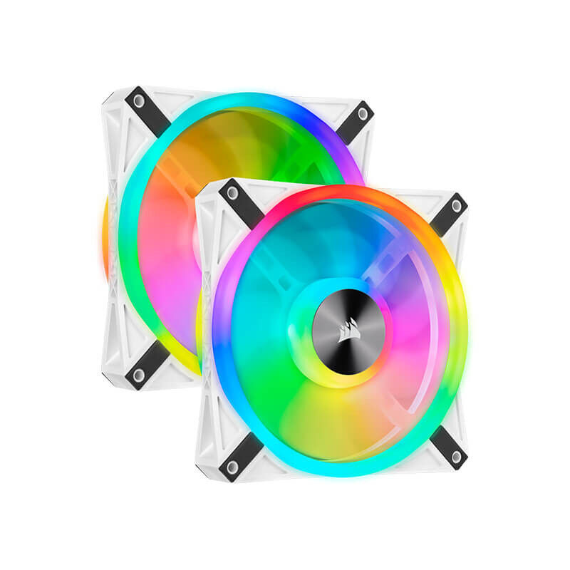 8389-corsair-ql140-white-pro-rgb-led-kem-node-core-1