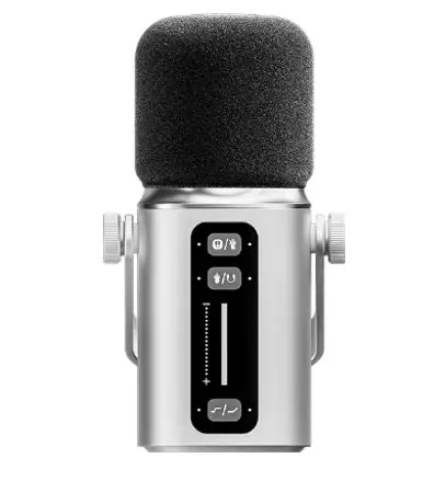 micro-thu-am-studio-vr-microphone-sr-bv3
