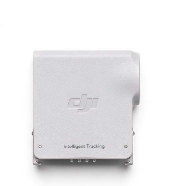 mo-dun-theo-doi-thong-minh-cho-thiet-bi-cam-tay-chong-rung-dji-rs-am01-3
