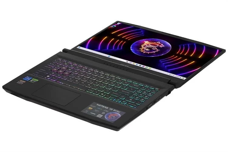 msi-katana-15-b13udxk-i7-2077vn-glr-13-638618372737211320-750x500_d25c7086be0b416090632eddab0eedf6